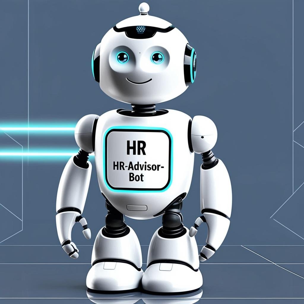 HR Advisor Bot
